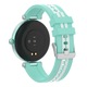 Smartwatch Canyon Semifredo SW-61, Green