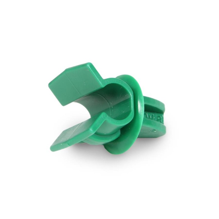 Csíptető a csomagtartóhoz, Volvo, XC60