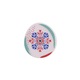 Brosa Roua - Motive Traditionale