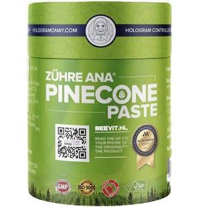 Alte suplimente alimentare