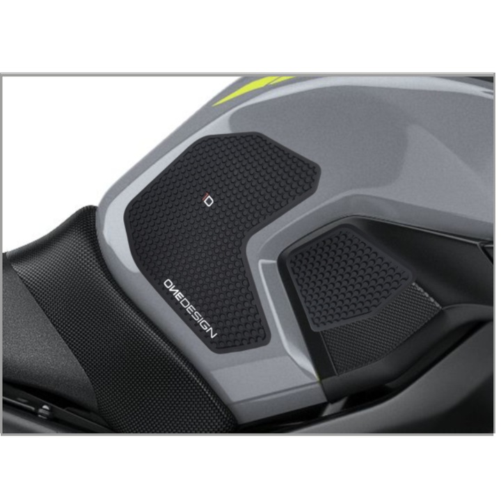Protectie pentru rezervor Yamaha MT-09 2013-2019an. HDR231/PR3452