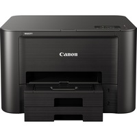 imprimanta inkjet color canon maxify ib4150 duplex wireless a4 imagen 45_0_
0