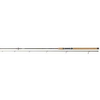Lanseta Daiwa Exceler Spin 2.10M 10-20G Carbon Lanseta Daiwa Exceler Spin 2.10M 10-20G Carbon