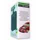Aparat cu ultrasunete pentru alungat rozatoare, Pestmaster Auto Pest Reject