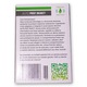 Aparat cu ultrasunete pentru alungat rozatoare, Pestmaster Auto Pest Reject