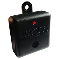 aparat cu ultrasunete pentru alungat rozatoare pestmaster auto pest reject imagen 35_0_
0