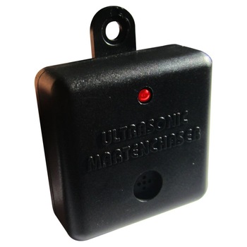 Aparat cu ultrasunete pentru alungat rozatoare, Pestmaster Auto Pest Reject Aparat cu ultrasunete pentru alungat rozatoare, Pestmaster Auto Pest Reject