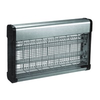 aparat anti-insecte pe baza de lampi uv si retea de inalta tensiune electrocutoare gc 40 250 mp imagen 33_0_
0