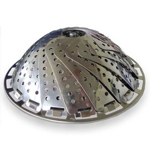 Capace vase pentru gatit