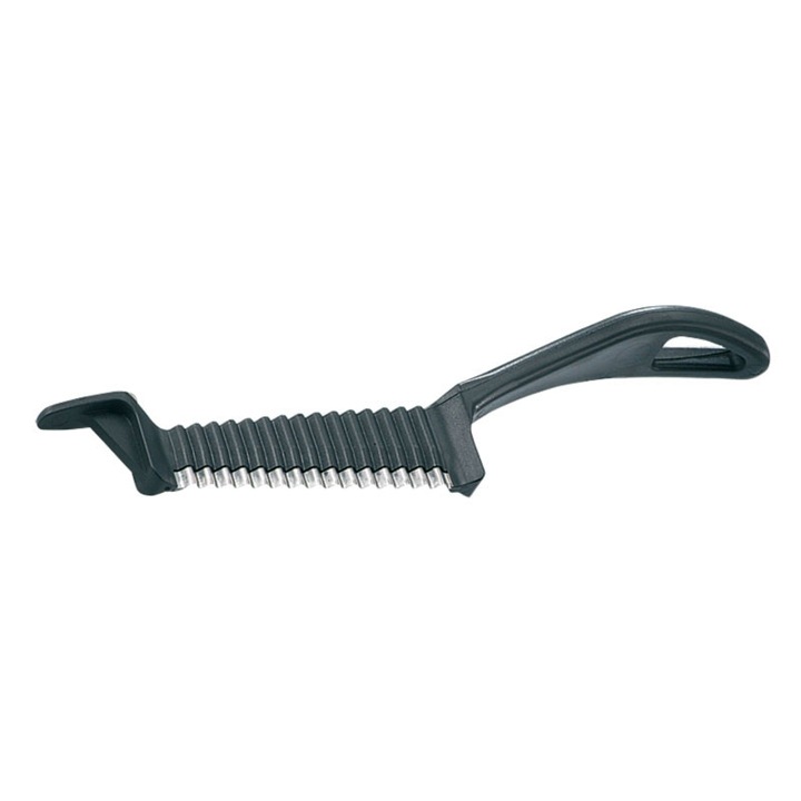 Westmark díszítőkés