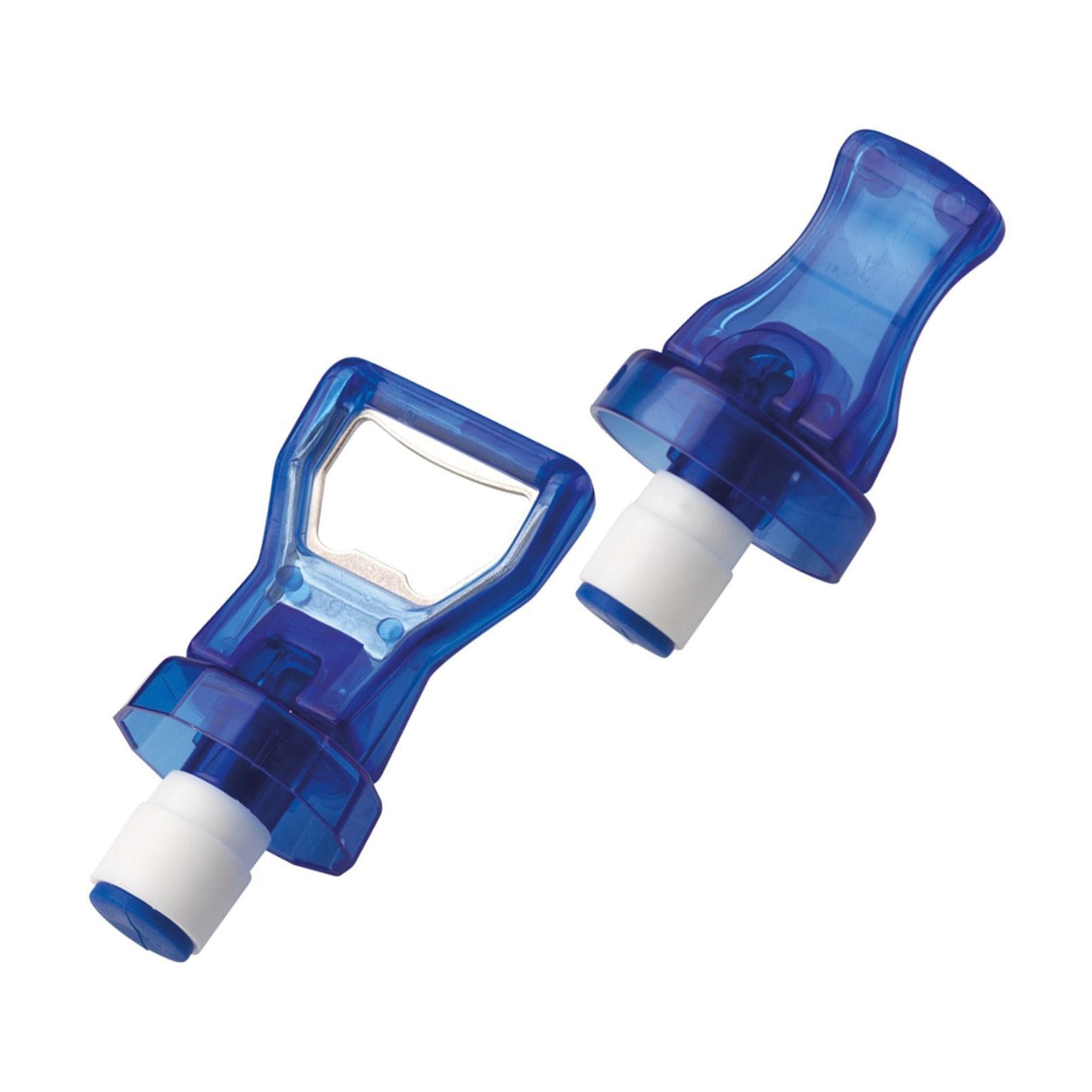 Set 2 dopuri - Westmark