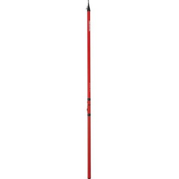 Lanseta Daiwa Sensor Bolo 6.00M 4-20G Lanseta Daiwa Sensor Bolo 6.00M 4-20G