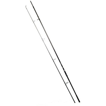 Lanseta Okuma Epix V2 3.60M 3.5Lbs Lanseta Okuma Epix V2 3.60M 3.5Lbs
