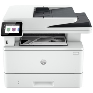 HP Officejet 6950 szkenner - Veszprém, Veszprém