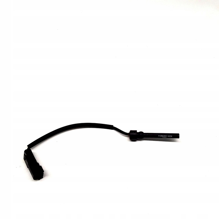 Hűtőfolyadék szintérzékelő, Volvo, V40/XC60/V70/XC70