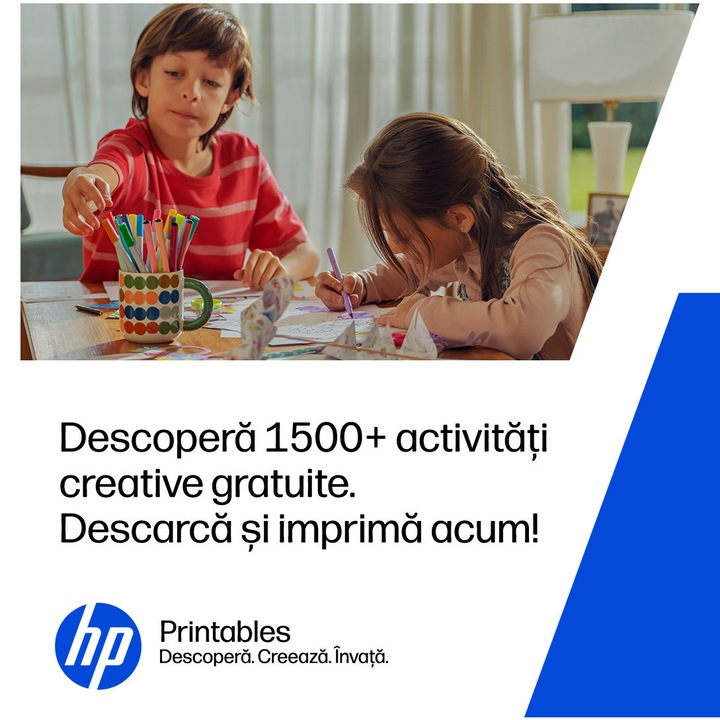 Multifunctional laser monocrom HP LaserJet MFP M234dw, Retea, Wireless, Duplex, A4