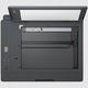 HP Smart Tank 580 A4 színes külső tintatartályos multifunkciós nyomtató, fekete