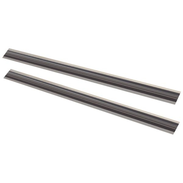 VERTO - GYALUKÉS 52G607-hez, 82mm - 52G607-53