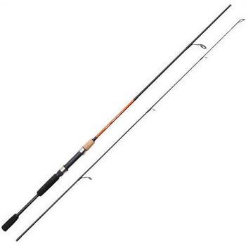 Lanseta Okuma Fina Pro 2.10M 5-20G Lanseta Okuma Fina Pro 2.10M 5-20G