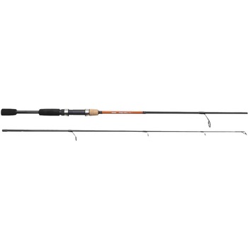 Lanseta Okuma Fina Pro 2.10M 10-35G Lanseta Okuma Fina Pro 2.10M 10-35G