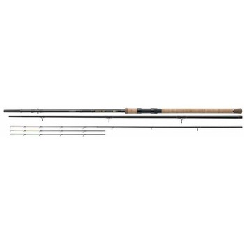 Lanseta Cormoran Speciland Heavy Feeder 3.90M 150G Lanseta Cormoran Speciland Heavy Feeder 3.90M 150G