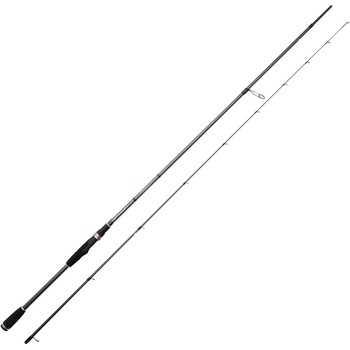 Lanseta Savage Gear Finezze Spin 2.02M 7-25G Lanseta Savage Gear Finezze Spin 2.02M 7-25G