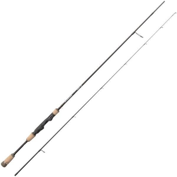 Lanseta Savage Gear Custom Ul 2.21M 3-10G