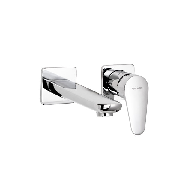 Baterie lavoar ingropat in perete CONNE Valvex 2448980