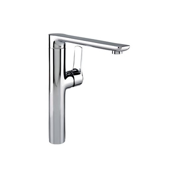 Baterie de bucatarie DALI CHROME - Valvex 2447250 Baterie de bucatarie DALI CHROME - Valvex 2447250