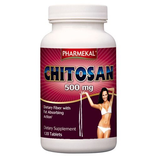 Dr. Chen Coral + Calcium Chitosan forte tabletta 80 db | Biosziget
