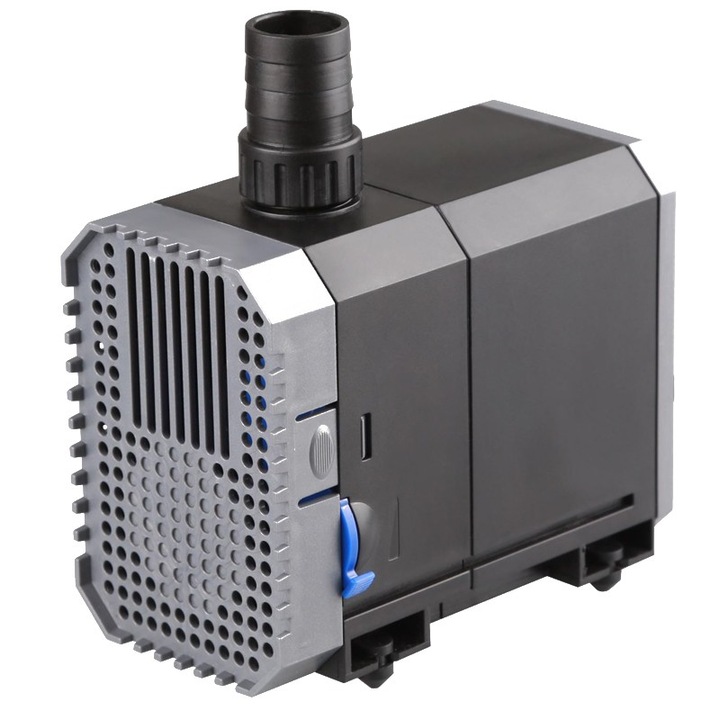 Pompa de fantana, SunSun CHJ-600, 32W, 600l/h, 73x61x86mm