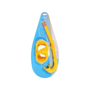 Gyermek úszógumik, úszószemüvegek és kiegészítők