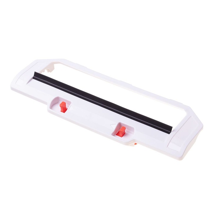 Capac perie aspirator Xiaomi pentru Mi Robot Vacuum Mop Pro, Alb
