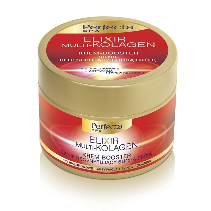 Testápoló krém, Dax, Hidratáló, Száraz bőrre, 225ml