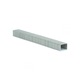 Set 1000 capse pentru capsator tapiterie, 8mm