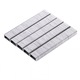 Set 1000 capse pentru capsator tapiterie, 8mm
