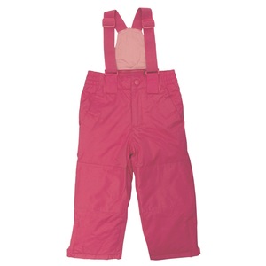 Pantaloni sport copii