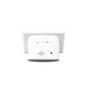 Комплект за наблюдение Intercom Smart Mentor SYKT001, WiFi, 1000м, TouchMonitor Intercom Yala достъп, 7", 1.3MP, HD 2хMicroSD, InfraRed сензор за движение, Микрофон, Гласово управление чрез Apple HomeKit Siri Alexa и Google Assistant