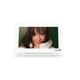 Комплект за наблюдение Intercom Smart Mentor SYKT001, WiFi, 1000м, TouchMonitor Intercom Yala достъп, 7", 1.3MP, HD 2хMicroSD, InfraRed сензор за движение, Микрофон, Гласово управление чрез Apple HomeKit Siri Alexa и Google Assistant