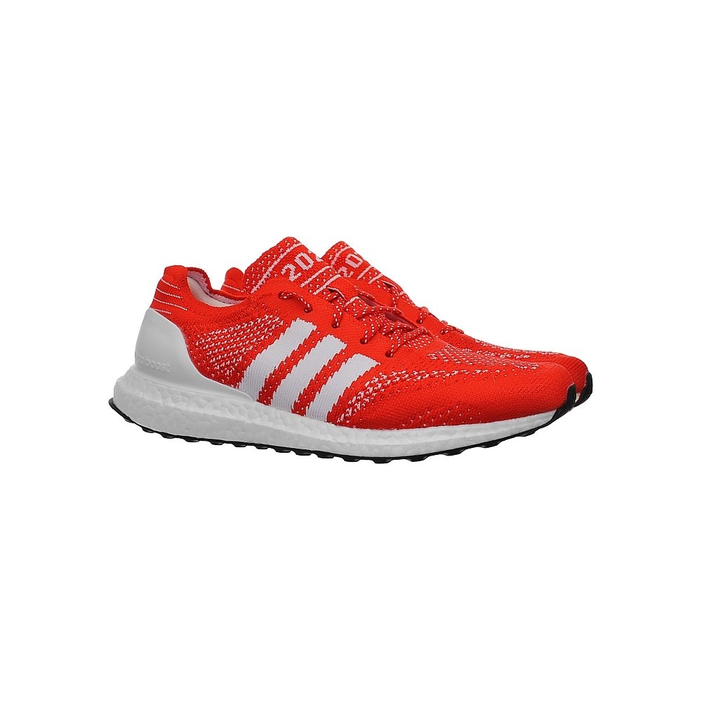 Обувки за бягане Adidas Ultraboost Dna Prime FV6053, 38 2/3