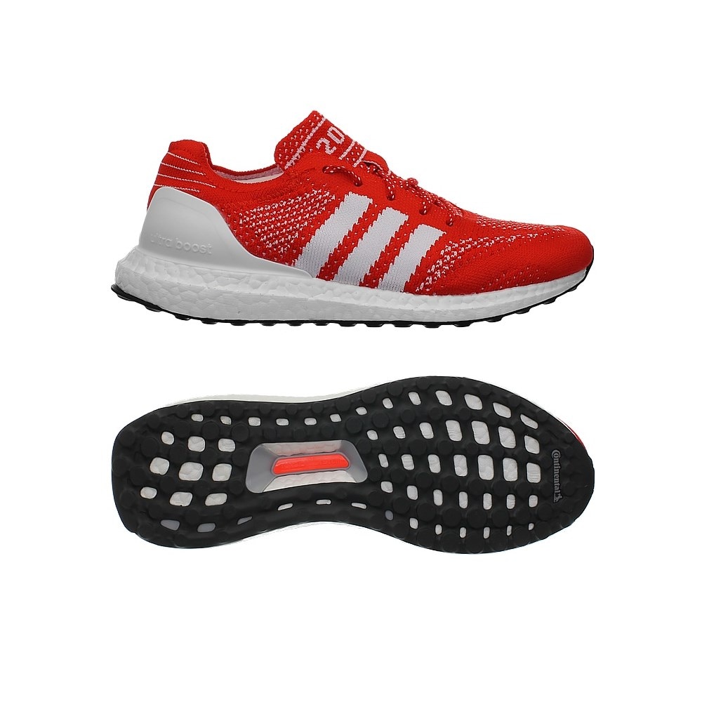 Обувки за бягане Adidas Ultraboost Dna Prime FV6053, 38 2/3
