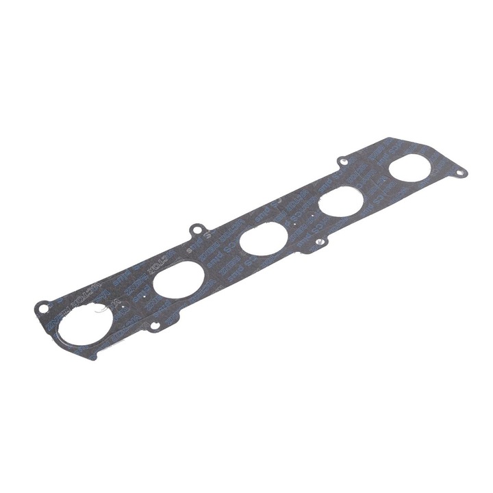 Szívócső tömítés, Volvo, C30 C70 S40 V50