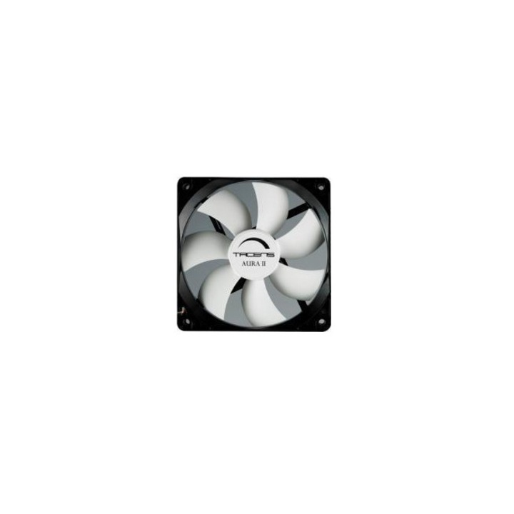 Tacens AURA II 120mm Rendszerhűtő (322864)