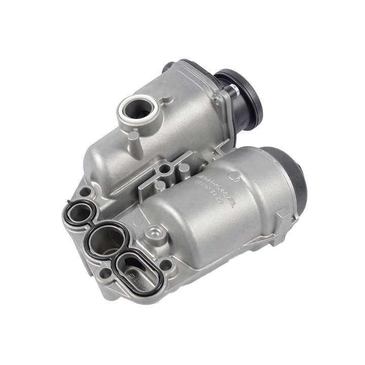 Olajszűrő ház, Volvo, V60 XC60