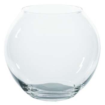 Acvariu Diversa Bol, 8.5 L Acvariu Diversa Bol, 8.5 L