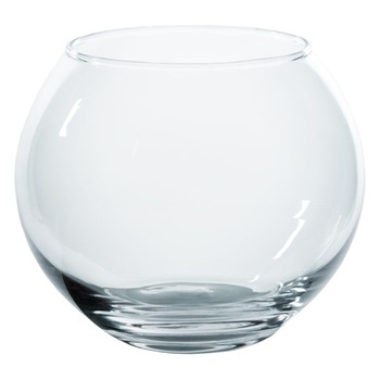 Acvariu Diversa Bol, 2.5 L Acvariu Diversa Bol, 2.5 L
