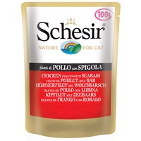 hrana pentru pisici schesir plic puibiban 100 g imagen 27_1_
0
