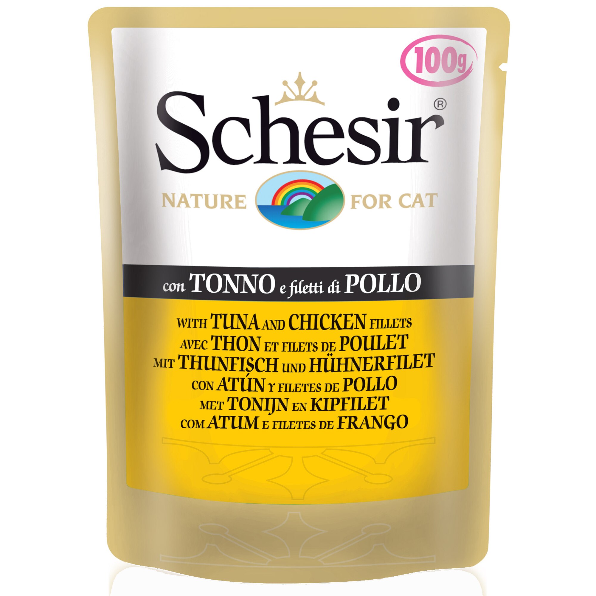 Top 10 pui bio lidl 🔥Oferte 2021