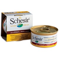 hrana pentru pisici schesir pui cu orez 85 g imagen 58_0_
0