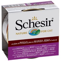 hrana pentru pisici schesir puivita cu orez 85 g imagen 14_1_
0